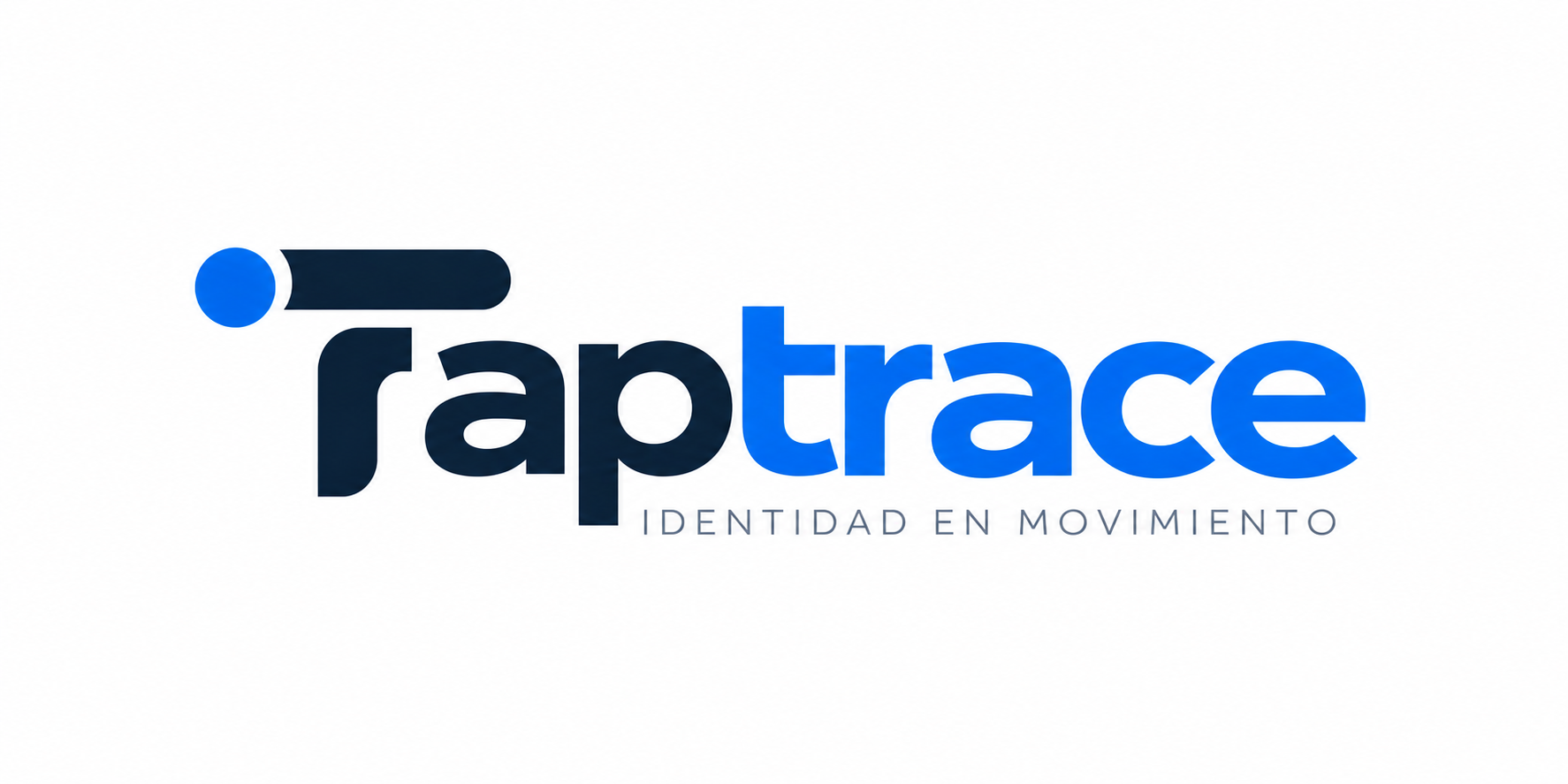 Taptrace